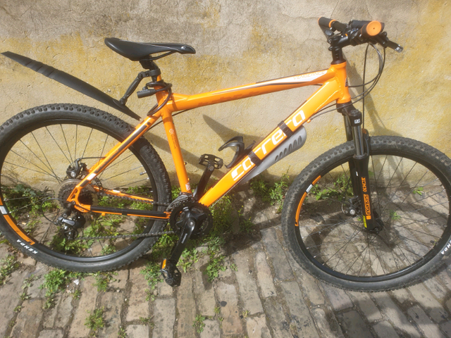 mudguards for carrera vengeance